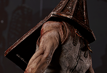 Executioner
